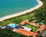 resort-costa-brasilis3