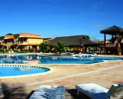resort-costa-brasilis4