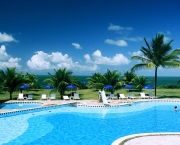 resort-costa-brasilis5