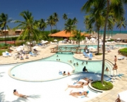 resort-costa-brasilis6