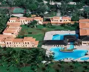 resort-costa-brasilis8