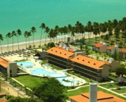 Resort em Alagoas (1).jpg
