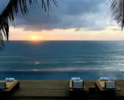 Resort em Alagoas (2).jpg