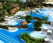 Resort em Alagoas (3).jpg