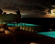 Resort em Alagoas (4).jpg