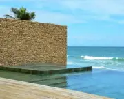 Resort em Alagoas (5).jpg