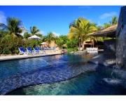 Resort em Alagoas (6).jpg