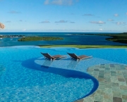 Resort em Alagoas (7).jpg