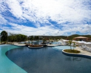 Resort em Alagoas (8).jpg