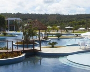 Resort em Alagoas (9).jpg