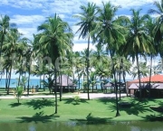 Resort em Alagoas (10).jpg