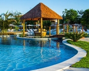 Resort em Alagoas (11).jpg