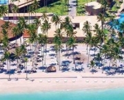 Resort em Alagoas (12).JPG