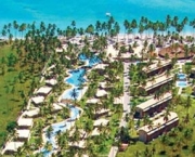 Resort em Alagoas (13).JPG