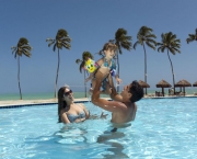 Resort em Alagoas (14).jpg