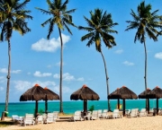 Resort em Alagoas (15).jpg
