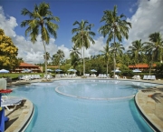 Resort em Alagoas (17).jpg