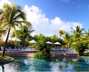 Resort em Alagoas (18).jpg