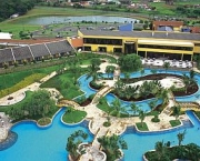 resort-lins-2