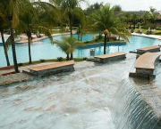 resort-lins-4