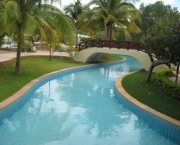 resort-lins-7