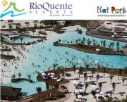 resort-rio-quente8