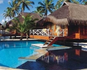 resorts-brasil-passeios-12