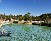 resorts-brasil-passeios-3