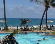 resorts-brasil-passeios-5