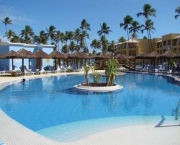 resorts-brasil-passeios-9