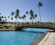 resorts-brasil11