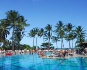 resorts-brasil16