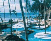 resorts-no-caribe1