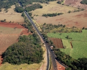 ribeirao-bonito-em-sao-paulo-10