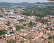 ribeirao-bonito-em-sao-paulo-7