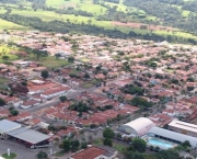 ribeirao-bonito-em-sao-paulo-9