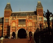 rijksmuseum-10