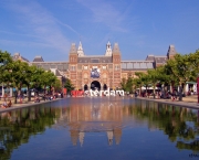 rijksmuseum-12