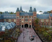 rijksmuseum-3