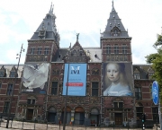 rijksmuseum-4