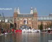 rijksmuseum-6