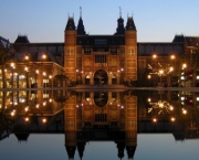 rijksmuseum-7