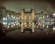 rijksmuseum-8