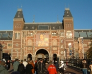 rijksmuseum-9