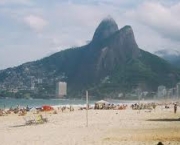 foto-rio-de-janeiro-14