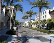 rodeo-drive12