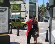 rodeo-drive13