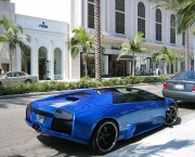 rodeo-drive15