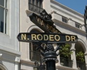 rodeo-drive2