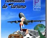 romario-estreia-na-camara-falando-sobre-turismo-5
